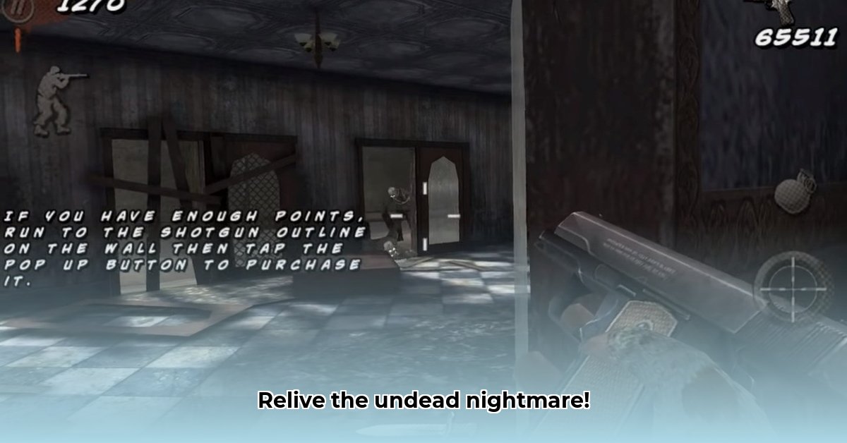 call-of-duty-bo-zombies-apk